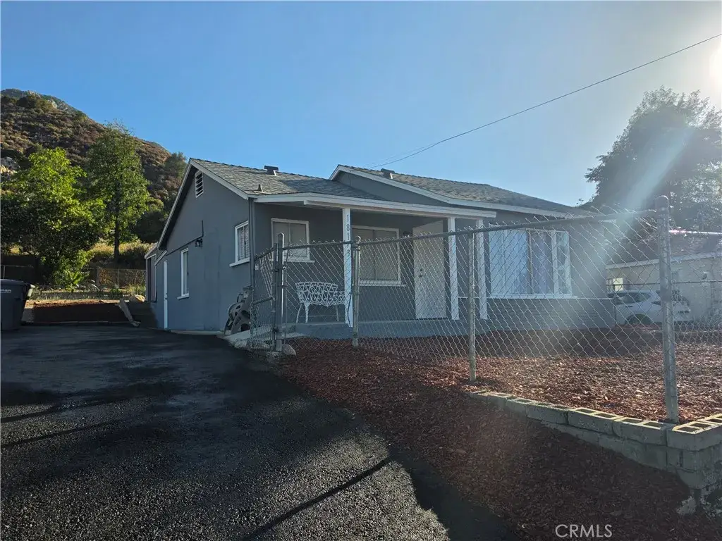18173 Ballard, Lake Elsinore, CA 92530 - #1