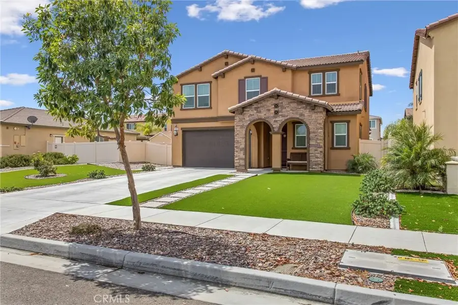 1430 Shannon, Redlands, CA 92374 - #2