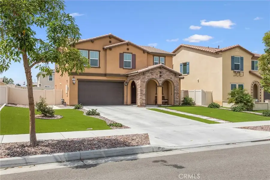 1430 Shannon, Redlands, CA 92374 - #3