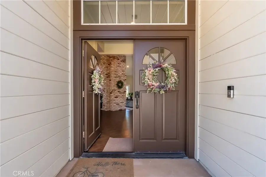 19580 Redding, Salinas, CA 93908 - #2