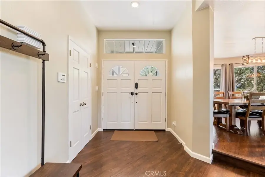 19580 Redding, Salinas, CA 93908 - #3