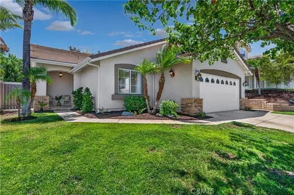 27322 Barcelona Drive, Corona, CA 92883