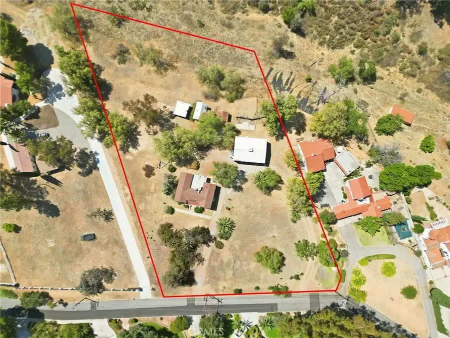1464 Pacific Street, Redlands, CA 92373 - #2