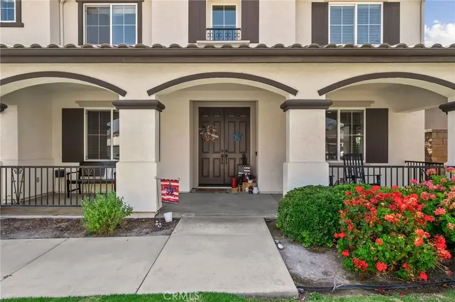 6855 Old Peak Lane, Eastvale, CA 92880 - #3