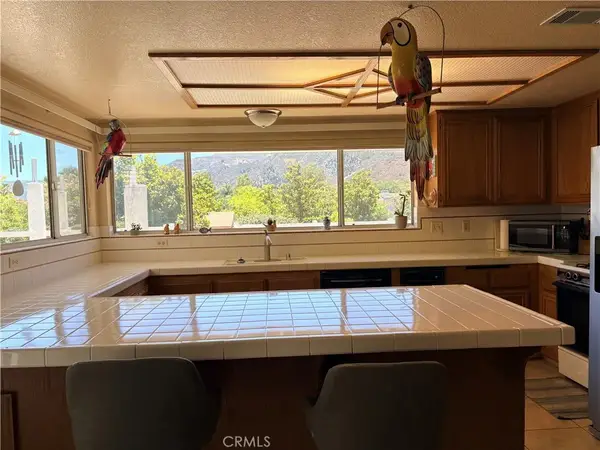15025 Amorose, Lake Elsinore, CA 92530