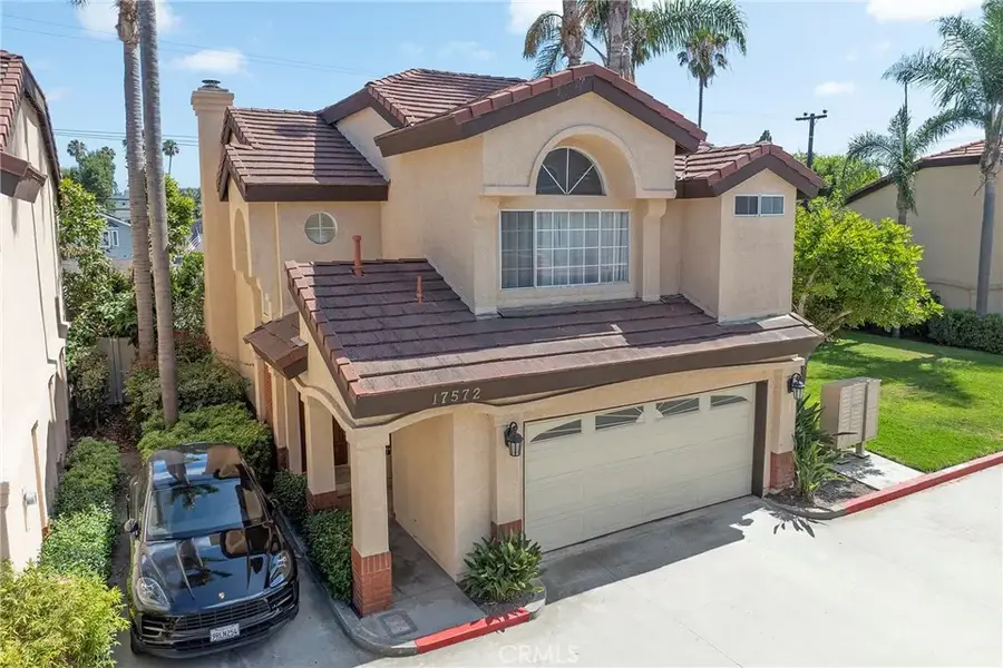 17572 Van Buren, Huntington Beach, CA 92647 - #2