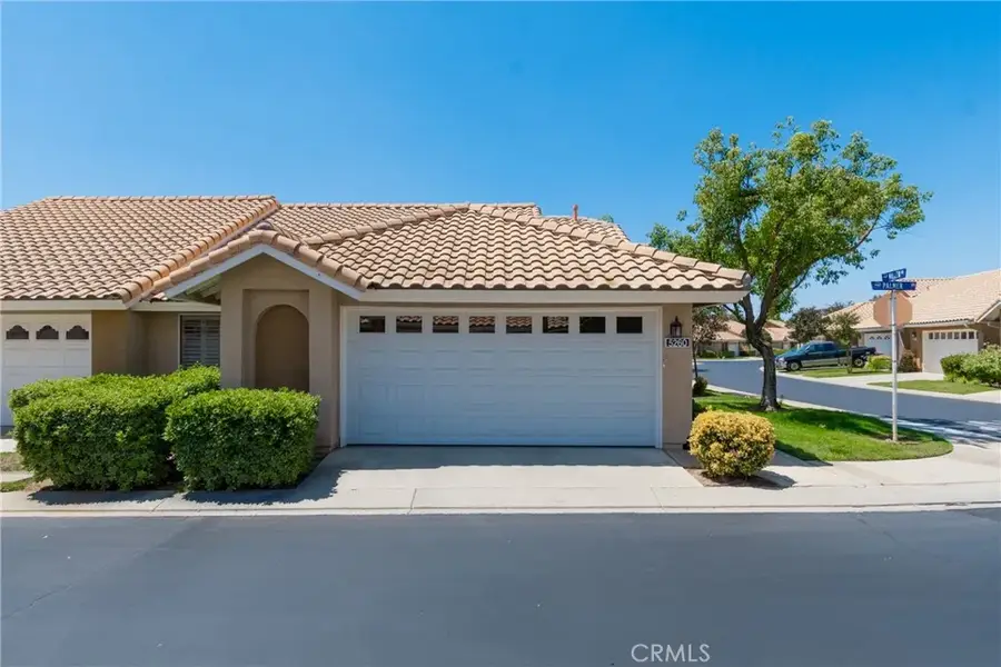 5260 W Palmer, Banning, CA 92220 - #2