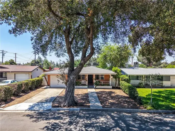 279 E 45 Street, San Bernardino, CA 92404