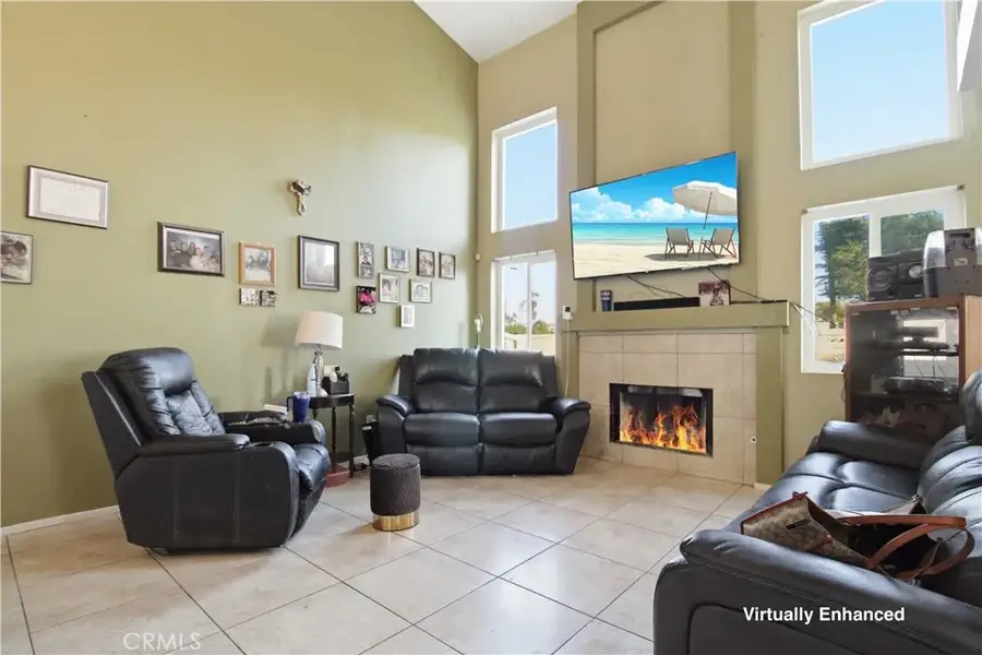 80555 Veranda Lane, Indio, CA 92201 - #2