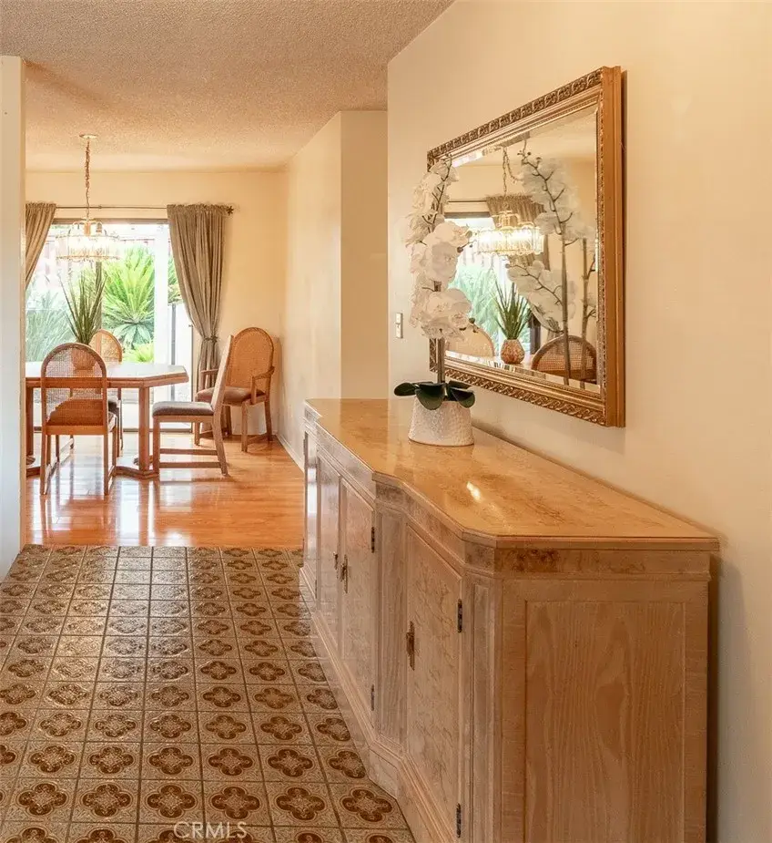 235 Pinewood Court, Redlands, CA 92374 - #3