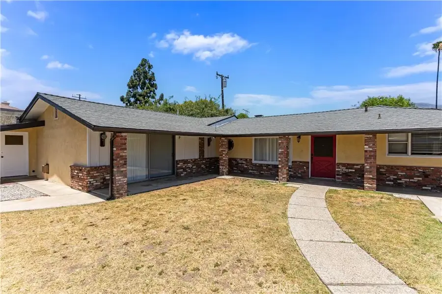 9123 E Fairview, San Gabriel, CA 91775 - #2