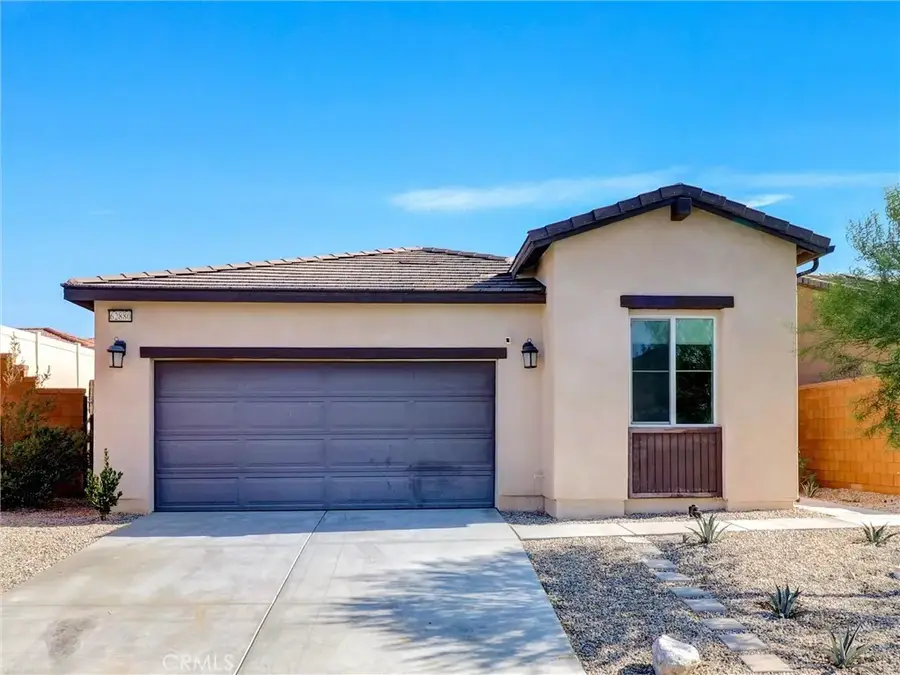 62880 Loftwood, Desert Hot Springs, CA 92240 - #2