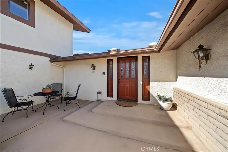 59187 Mesa Dr, Yucca Valley, CA 92284 - #3