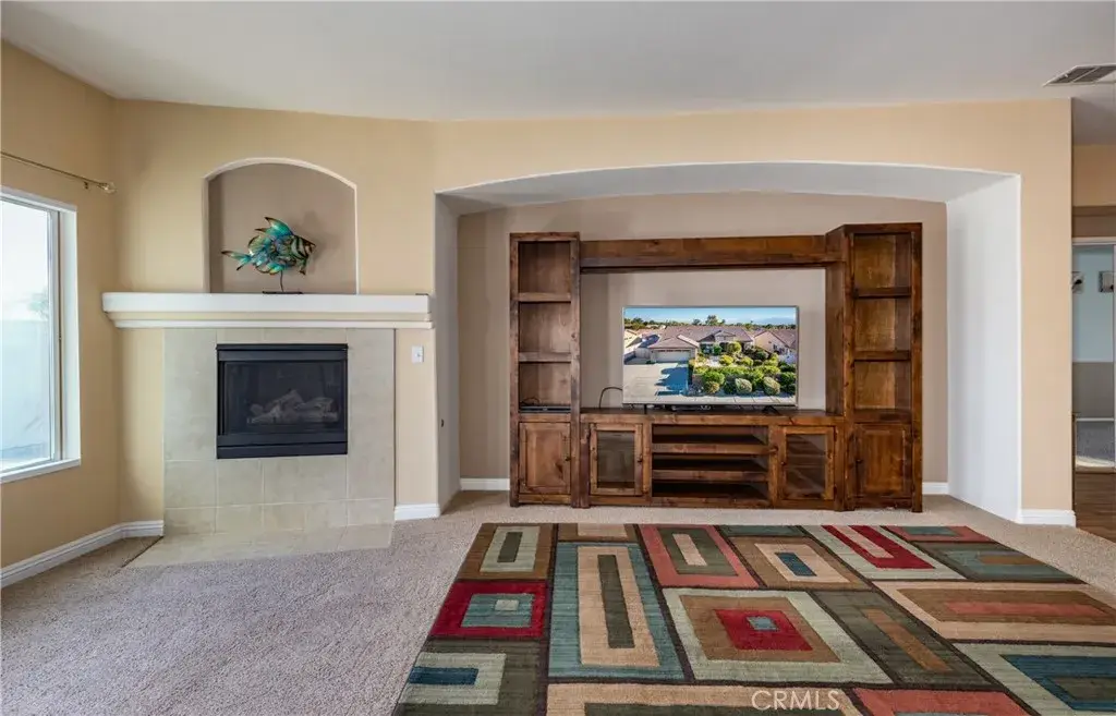 64243 Eagle Mountain Avenue, Desert Hot Springs, CA 92240 - #1