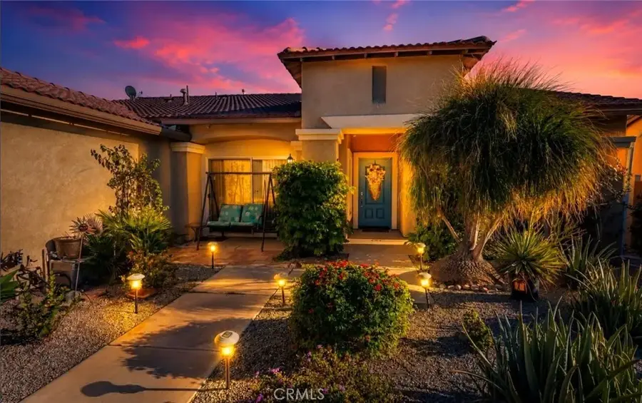 64243 Eagle Mountain Avenue, Desert Hot Springs, CA 92240 - #2