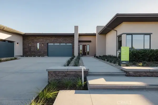 32165 Daybrook, Temecula, CA 92591