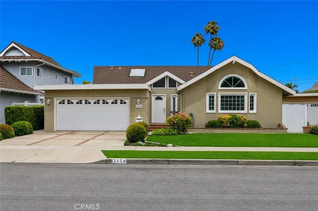 3134 Killarney Lane, Costa Mesa, CA 92626 - #1