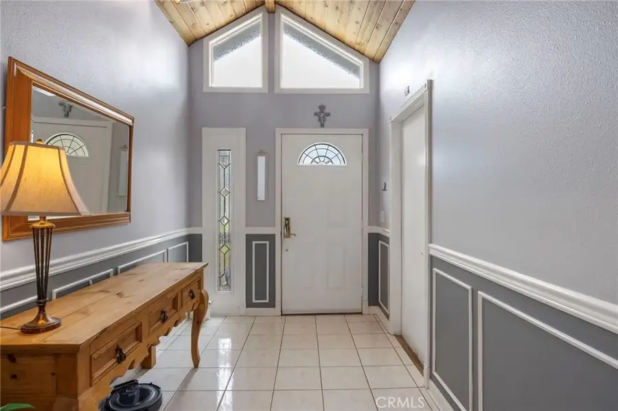 3134 Killarney Lane, Costa Mesa, CA 92626 - #2