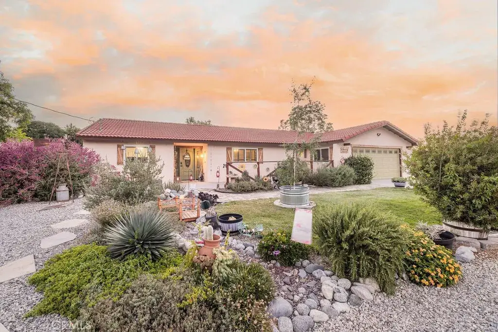 32190 Kentucky, Yucaipa, CA 92399 - #1