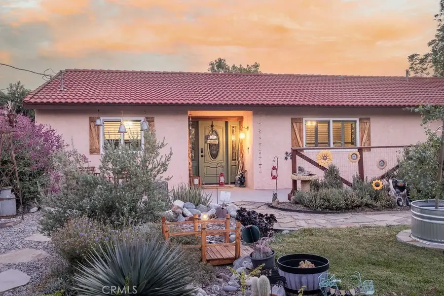 32190 Kentucky, Yucaipa, CA 92399 - #2