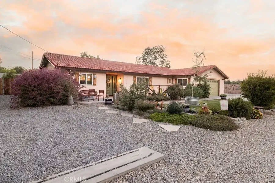 32190 Kentucky, Yucaipa, CA 92399 - #3
