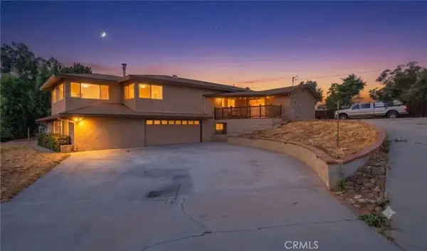 40330 Indian Tree St, Hemet, CA 92544