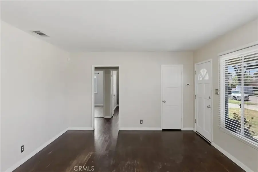 4816 Sunnyside, Riverside, CA 92506 - #2