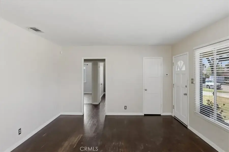 4816 Sunnyside, Riverside, CA 92506 - #3