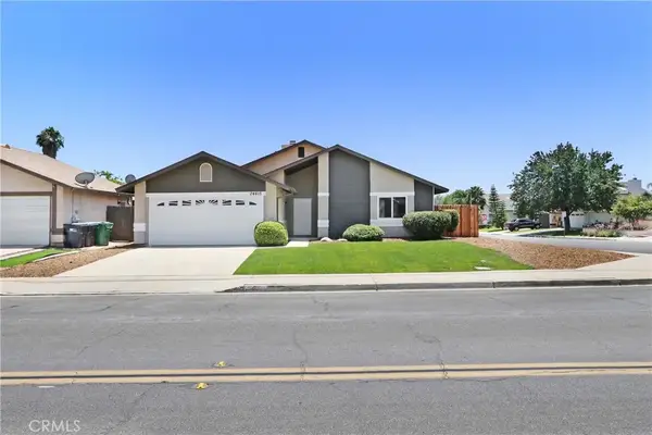24615 Bay, Moreno Valley, CA 92553