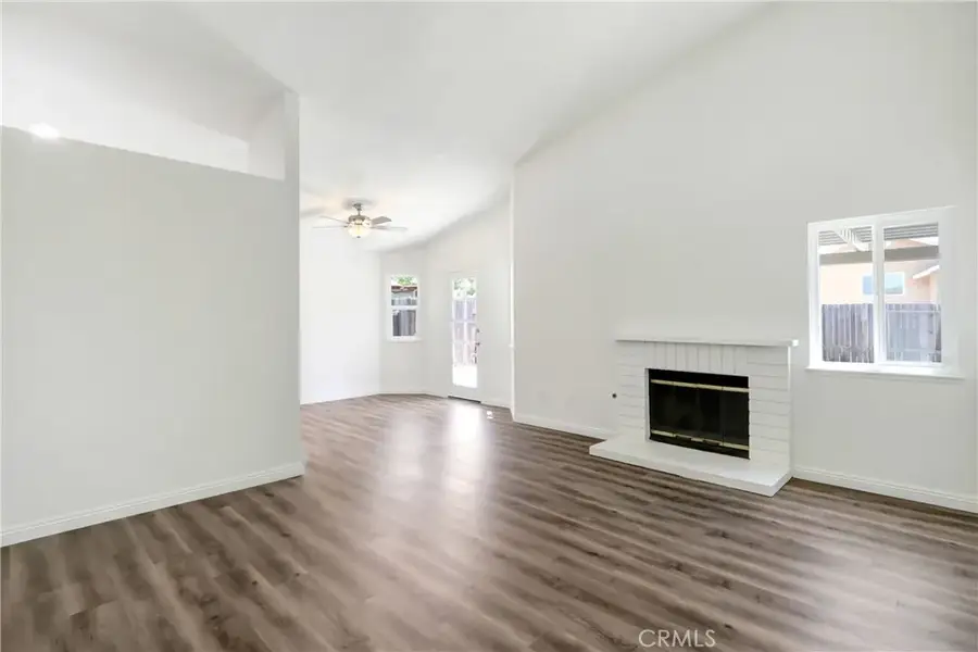 24615 Bay, Moreno Valley, CA 92553 - #3