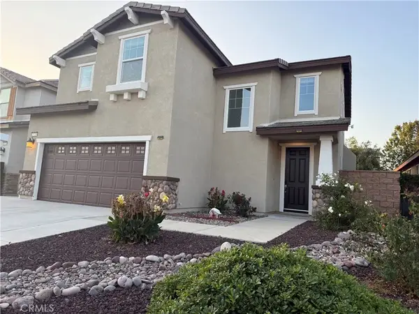 31536 Blossom Hill Court, Murrieta, CA 92563