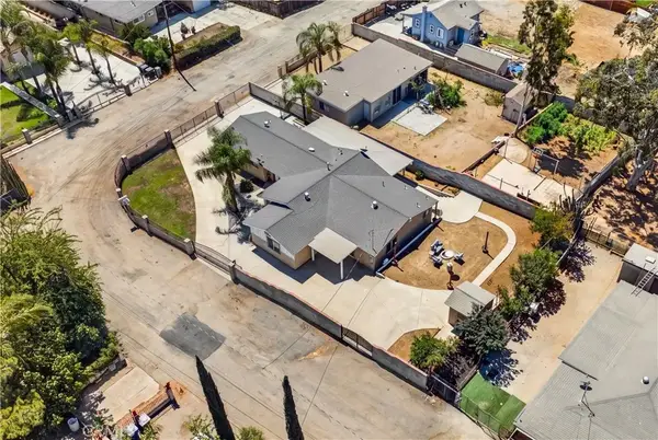 6066 Highpoint, Riverside, CA 92505