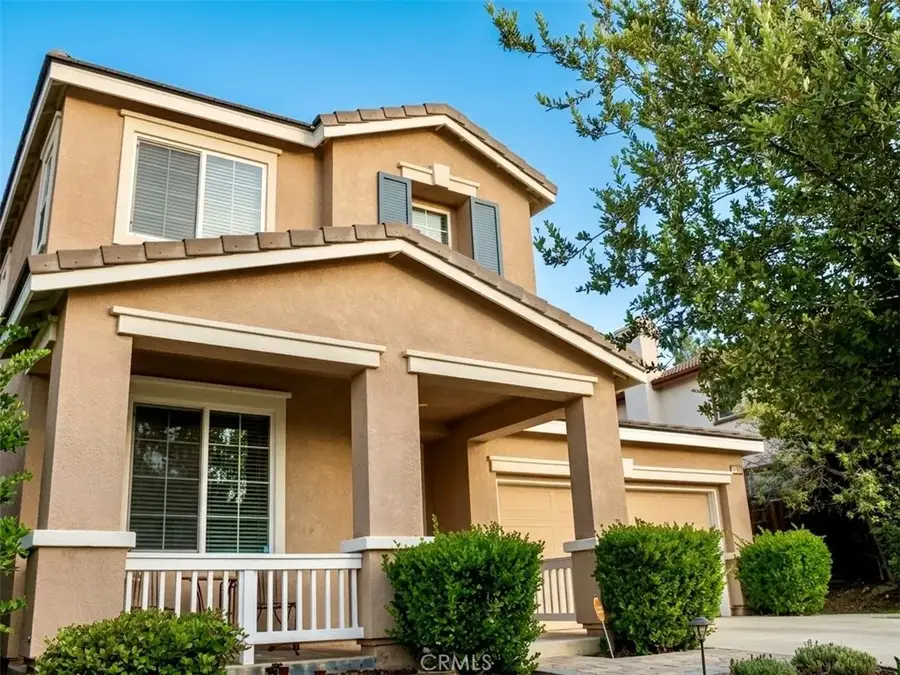116 Boston, Beaumont, CA 92223 - #2