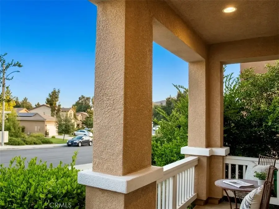 116 Boston, Beaumont, CA 92223 - #3