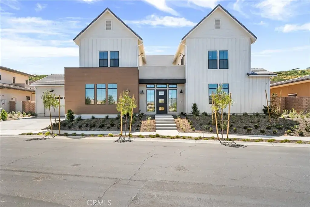 32345 Daybrook Terrace, Temecula, CA 92591 - #1