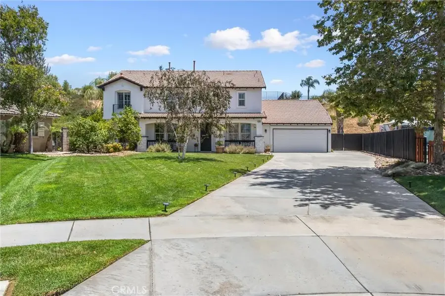 12941 Cienaga, Yucaipa, CA 92399 - #3