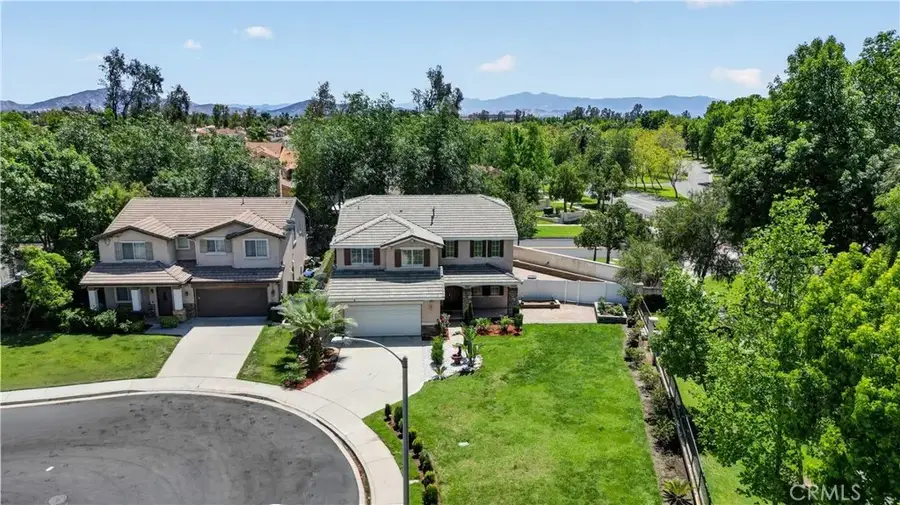 14007 Princeton Court, Fontana, CA 92336 - #2