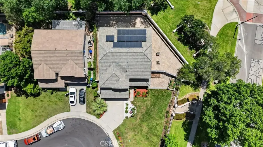 14007 Princeton Court, Fontana, CA 92336 - #3