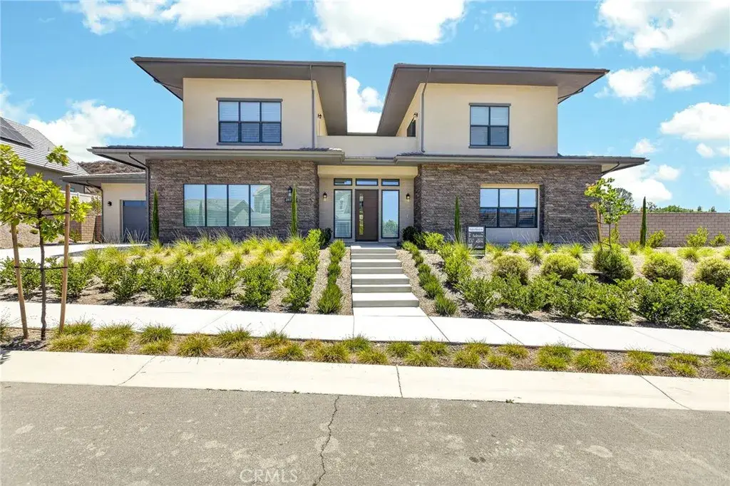 39724 Larkspur Terrace, Temecula, CA 92591 - #1