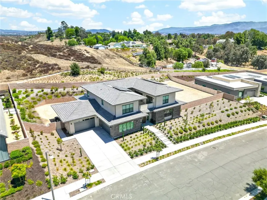 39724 Larkspur Terrace, Temecula, CA 92591 - #3