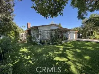 617 S Corwin Court, Santa Ana, CA 92704 - #2