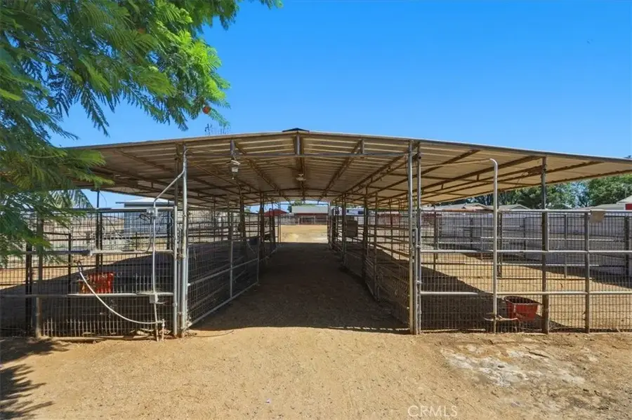 533 River, Norco, CA 92860 - #2