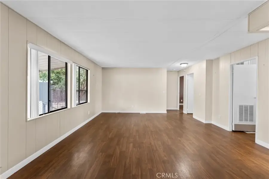 8651 Foothill #90, Rancho Cucamonga, CA 91730 - #2