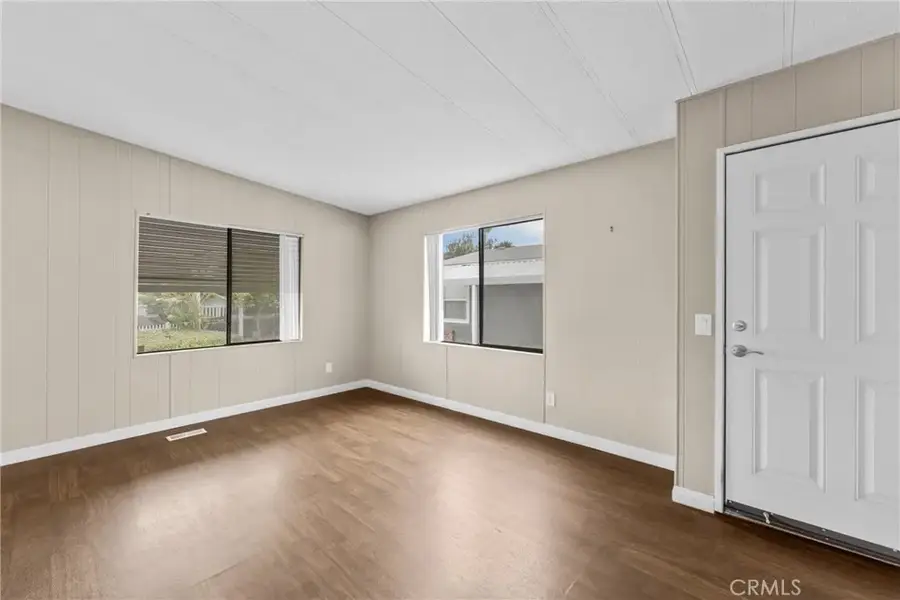 8651 Foothill #90, Rancho Cucamonga, CA 91730 - #3