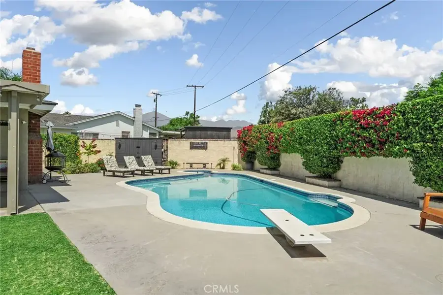 609 Cardinal Lane, Redlands, CA 92374 - #2