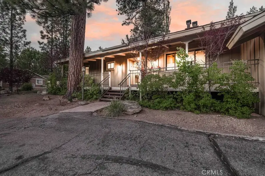 303 Wren Drive, Big Bear Lake, CA 92315 - #2