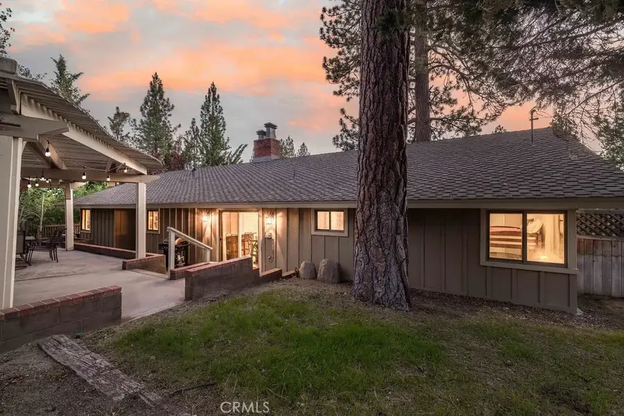 303 Wren Drive, Big Bear Lake, CA 92315 - #3