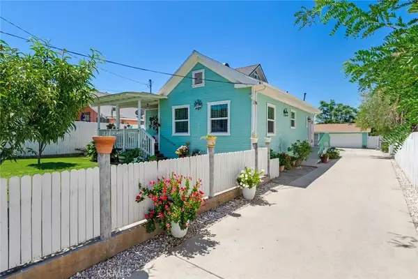2510 10th, Riverside, CA 92507