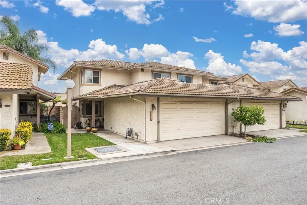 134 Oak Forest Circle, Glendora, CA 91741 - #1