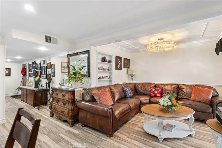 134 Oak Forest Circle, Glendora, CA 91741 - #2